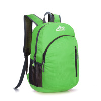 uploads/erp/collection/images/Luggage Bags/Huwaijianfeng/XU0183667/img_b/img_b_XU0183667_4_iYBUKyMjgYn0ClFMG-h3NmbEDbOYkg1y